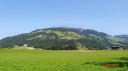 bild(6)